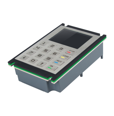 Encrypted PIN Pad MT300